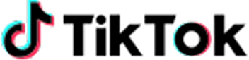 TikTok Shop
