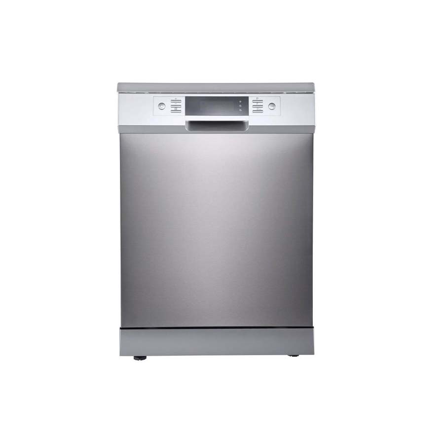 Máy rửa bát KALITE KDW82S sấy khô diệt khuẩn