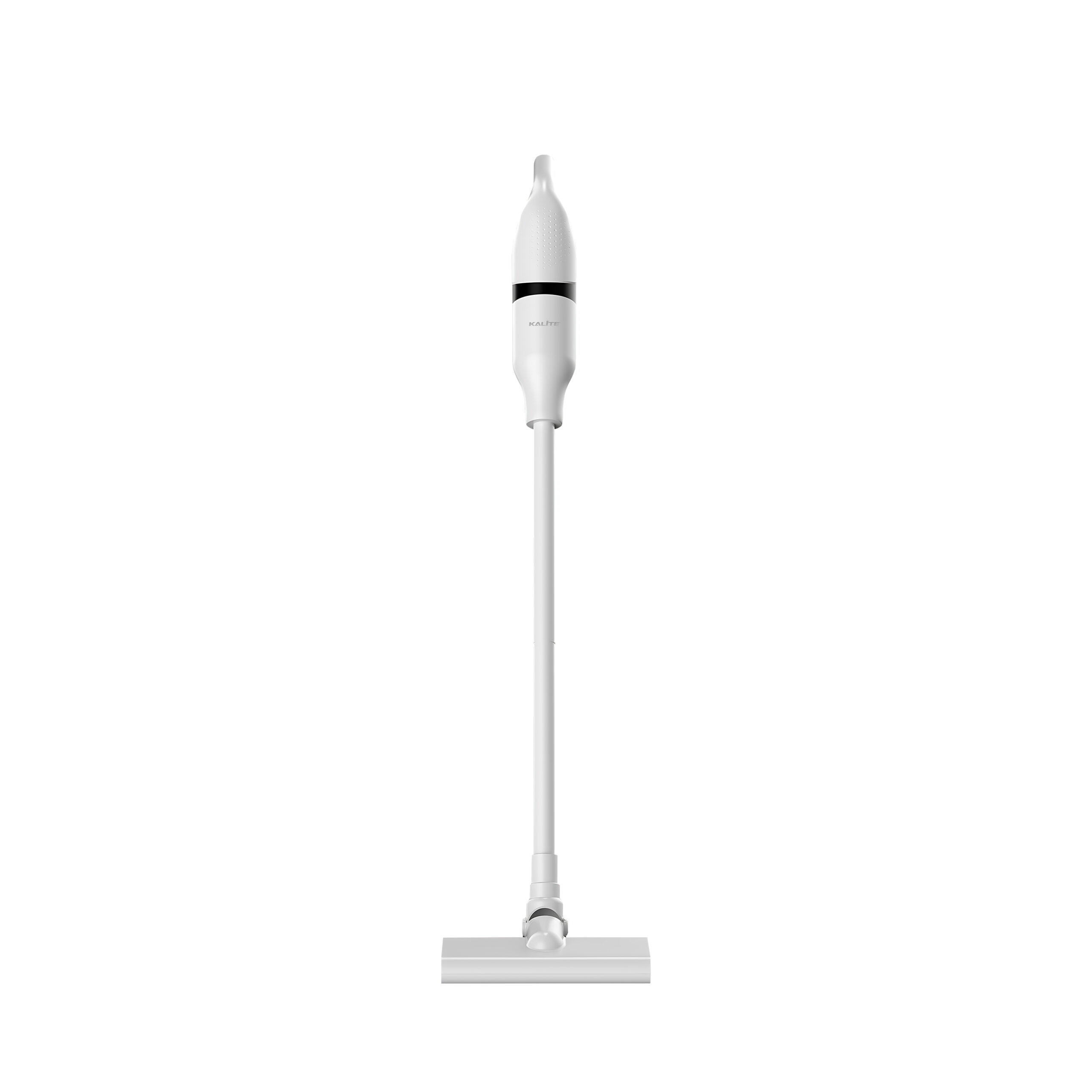 Máy hút bụi Kalite KHV01