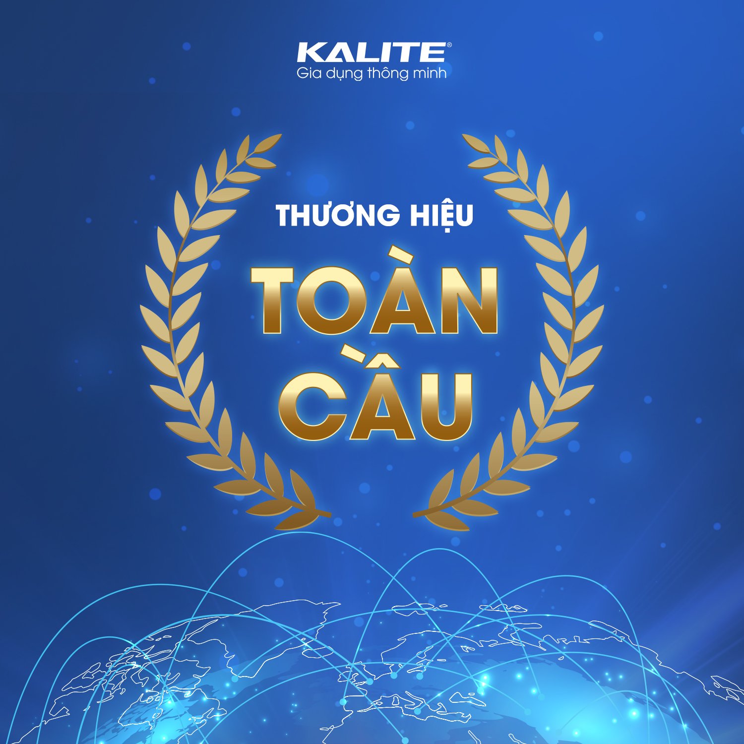 Máy ép chậm KALITE KL-530 nhỏ gọn, kiệt bã, êm ái - Ảnh 8