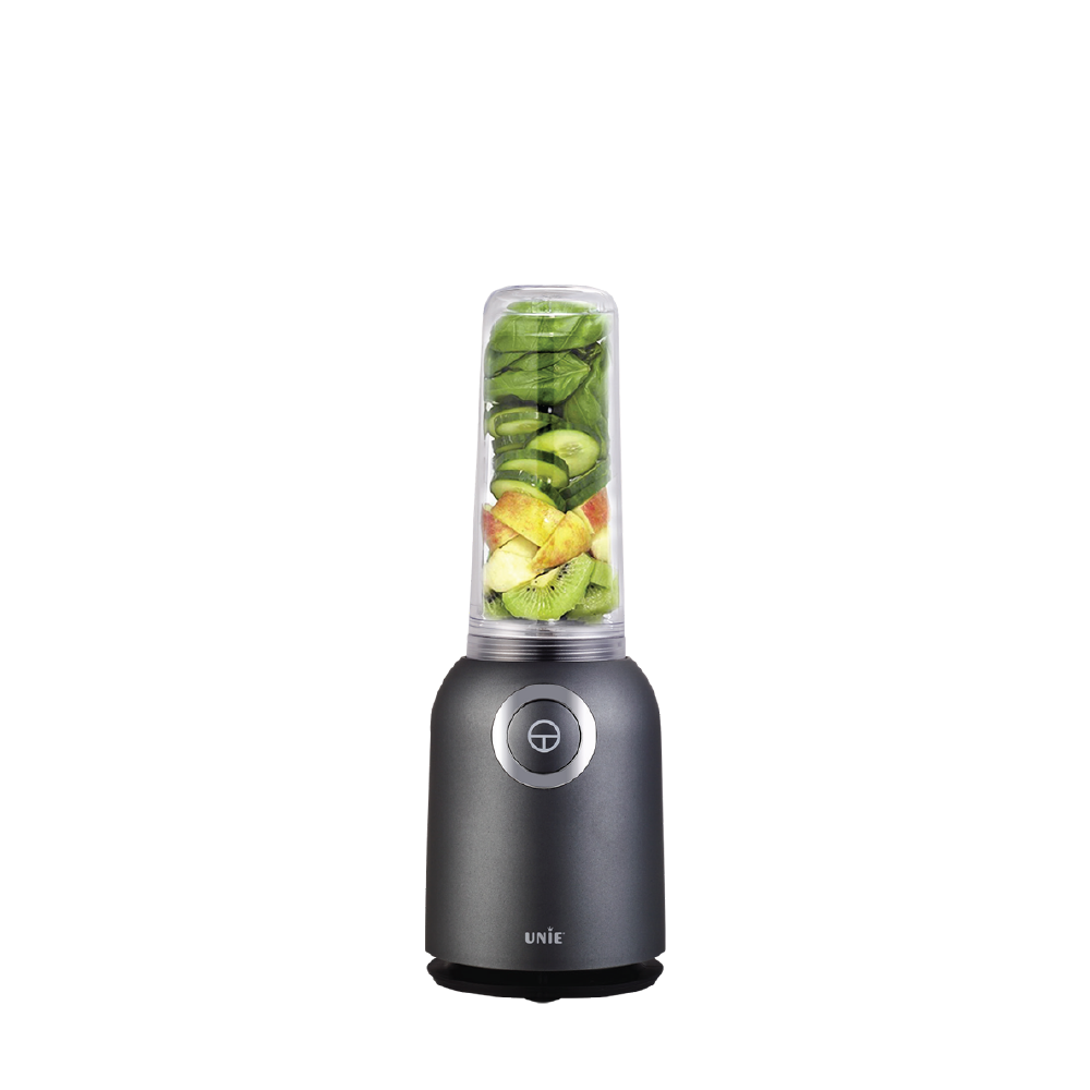 Máy xay sinh tố UNIE UMB05 cối xay nhỏ gọn