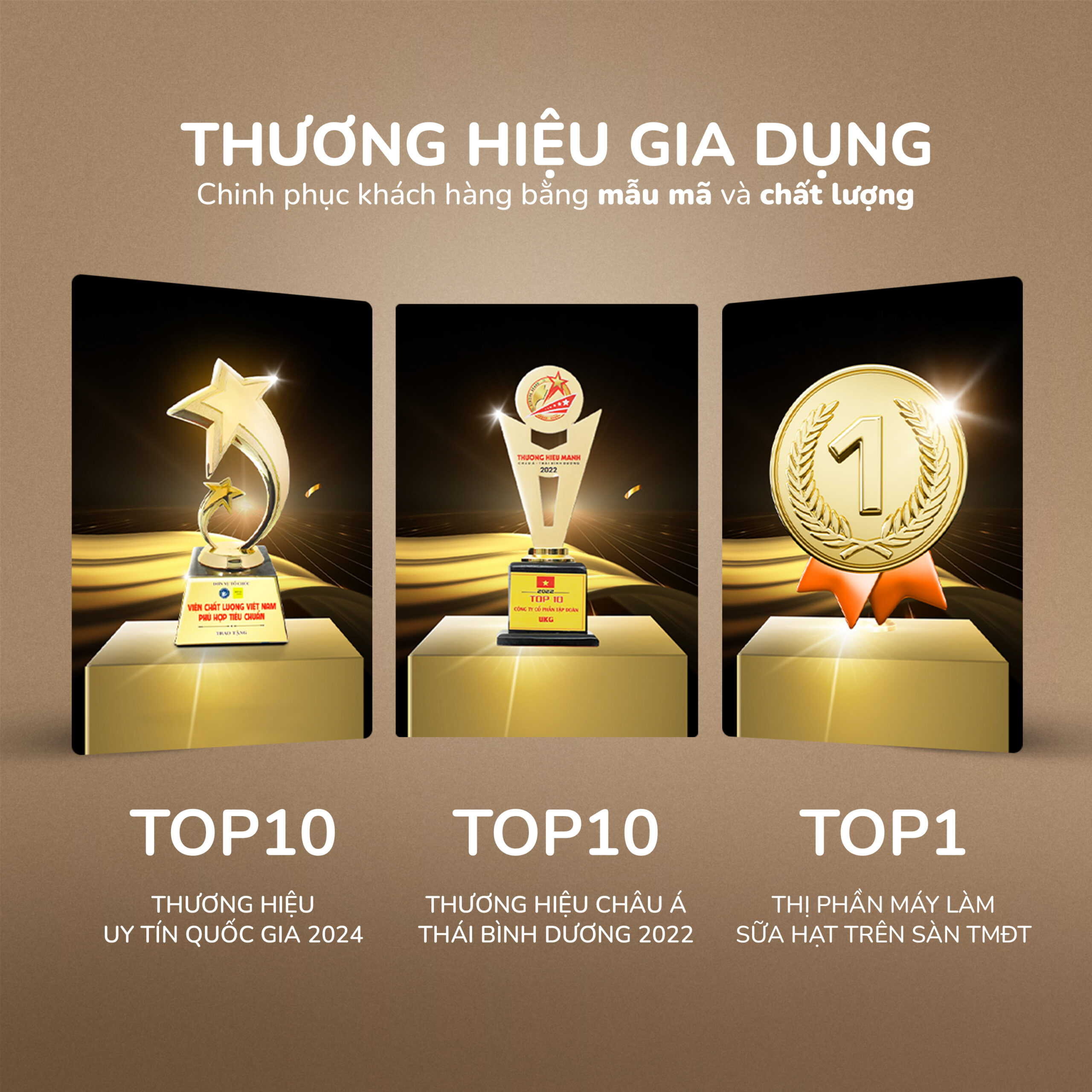 Nồi cơm điện lòng gốm cao cấp UNIE URC818, dung tích 1,8L - Ảnh 19