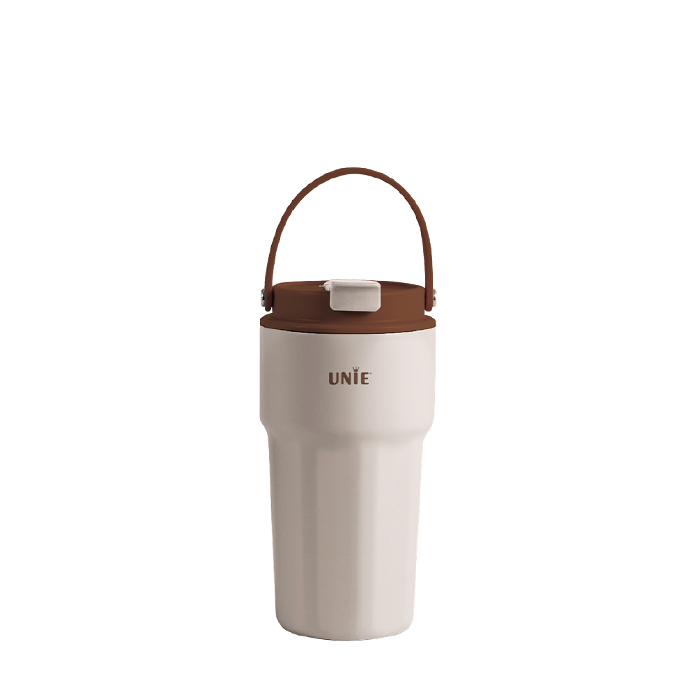 Cốc giữ nhiệt Unie UMC460 dung tích 460ml