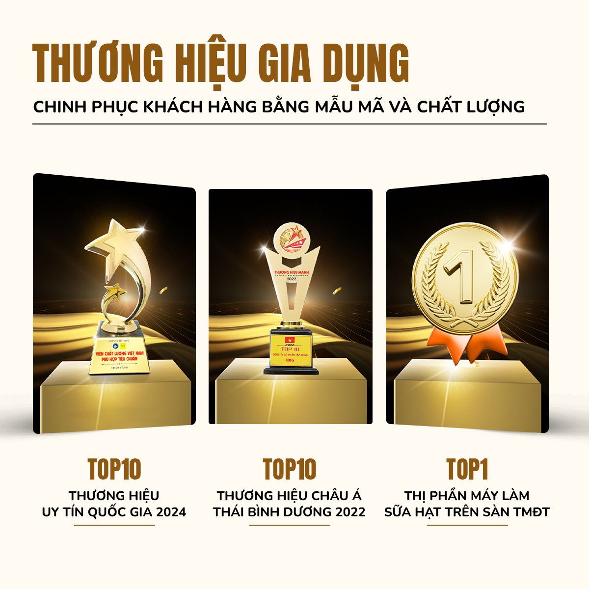 Máy xay thịt UNIE UM366 - 2,5L, 2 cối xay thủy tinh + trục đánh ruốc - Ảnh 13